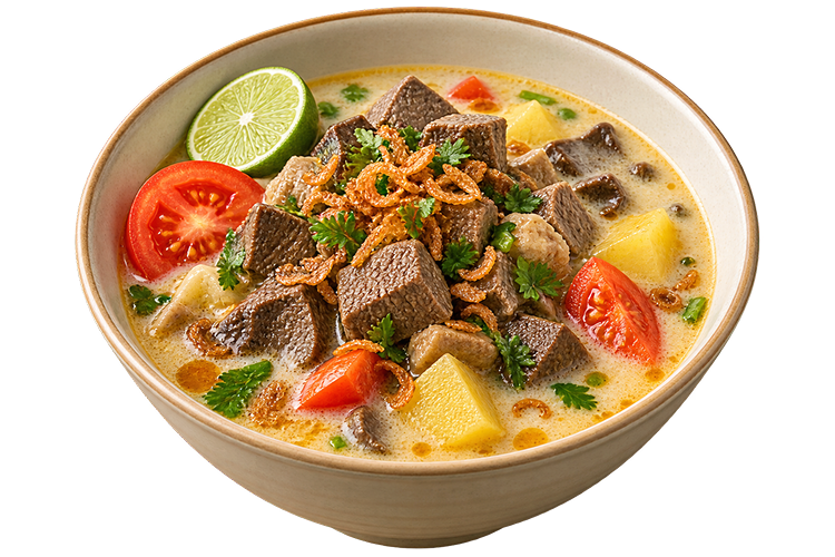 Soto